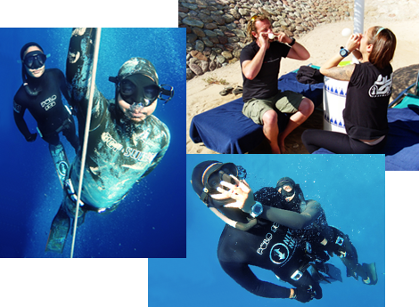advanced-freediving-course