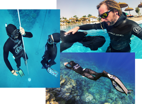 beginner-freediving-course