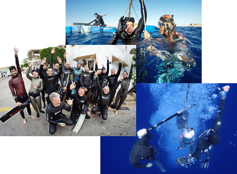 freediving-club