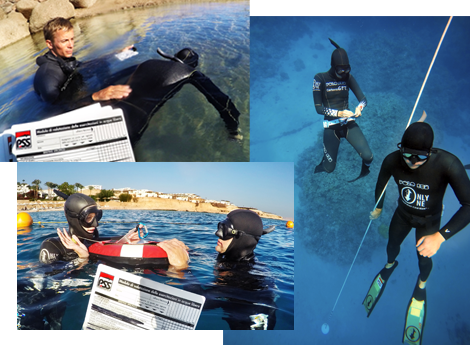 corso-istruttore-apnea