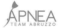 Apnea Team Abruzzo