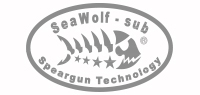 Seawolf