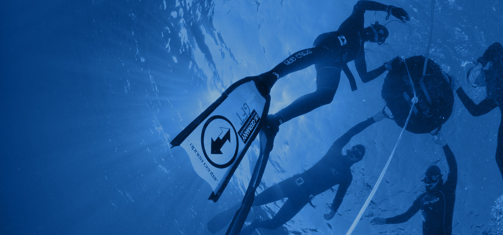 Only One Apnea Center gallery photo 1