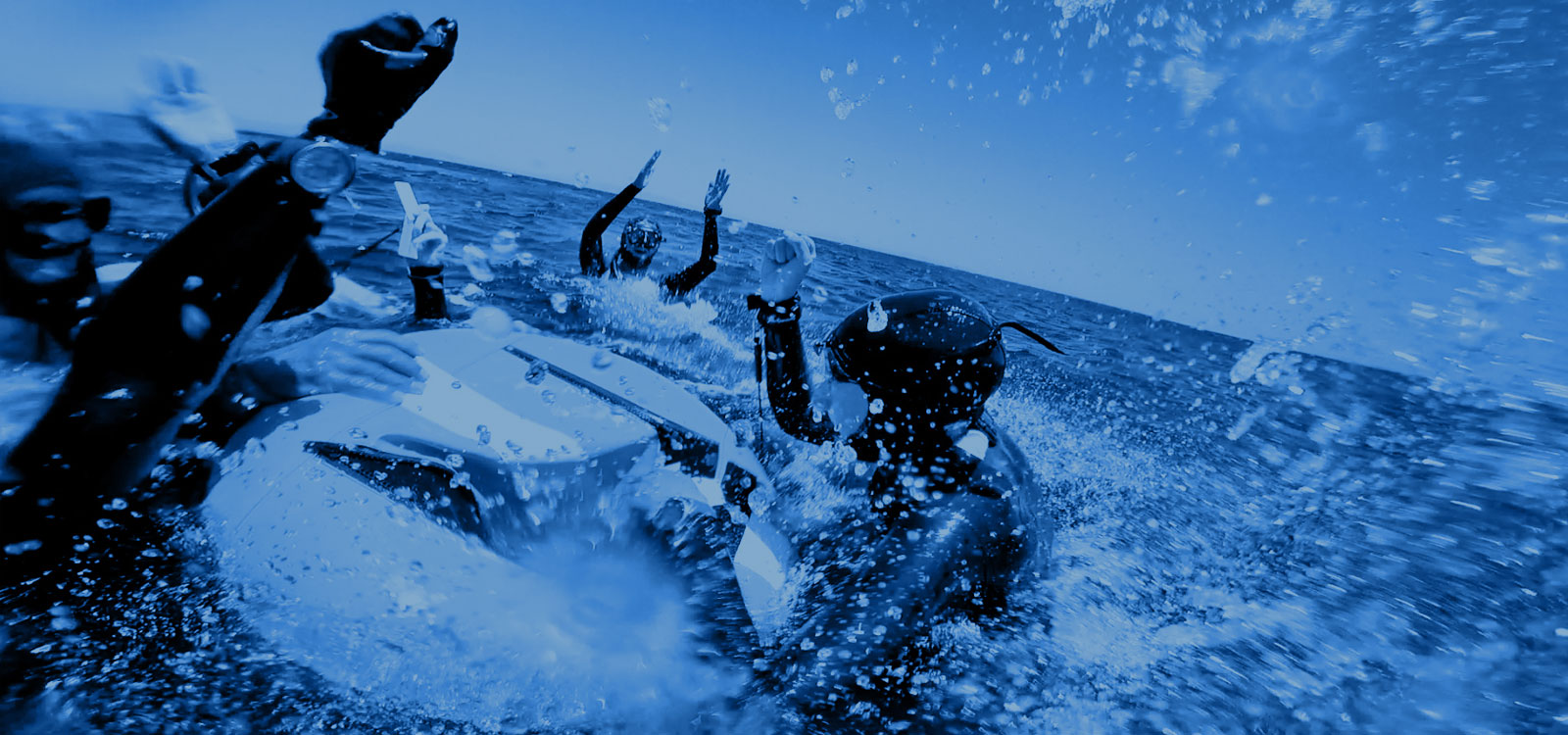 Only One Apnea Center gallery photo 4